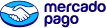 MercadoPago