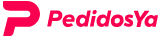 PedidosYa